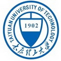 西安外国语大学国际学院