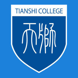 上海立达学院继续教育学院