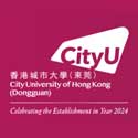 香港城市大学（东莞）
