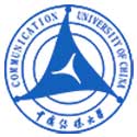 中国传媒大学国际传媒教育学院