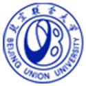 北京联合大学俄交大联合交通学院