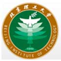 北京理工大学北理鲍曼联合学院