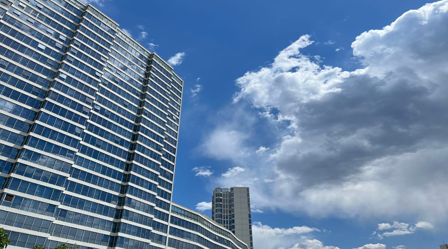 2024年普通高校招生考试时间为6月7日至9日，部分省份考试时间有所调整，请考生