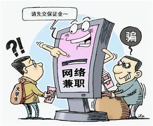 期末备考急救指南：告别焦虑，高效冲刺稳过线！