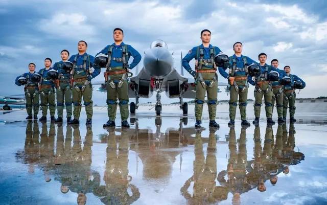 大湾区大学正式成立！大一新生入学后，先不分专业！2026或将会扩招！