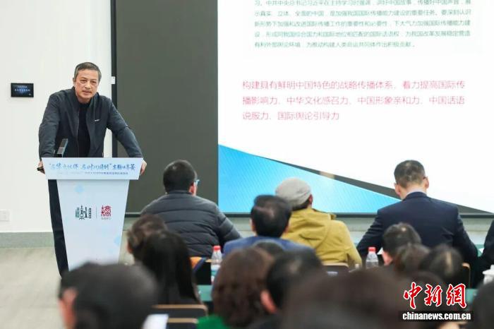 英语四六级阅读，最后十几天如何高效提分？